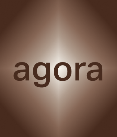 agora1