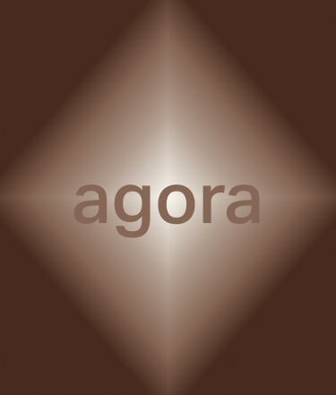 agora2