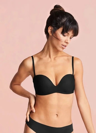 Бюстгальтер