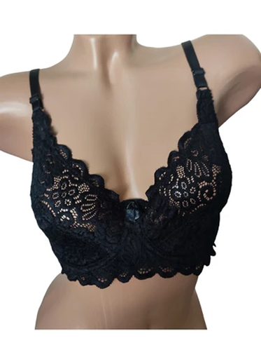 Бюстгальтер