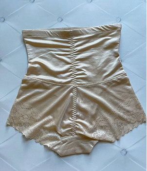 післяродовий бандаж