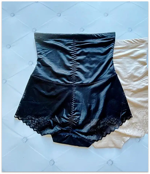 післяродовий бандаж