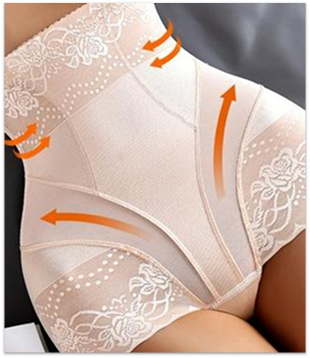 післяродовий бандаж