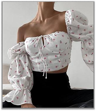 післяродовий бандаж