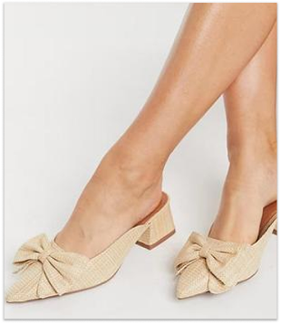 післяродовий бандаж