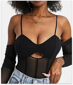 післяродовий бандаж