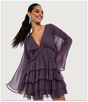 післяродовий бандаж