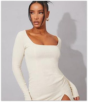 післяродовий бандаж