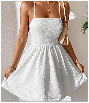 післяродовий бандаж