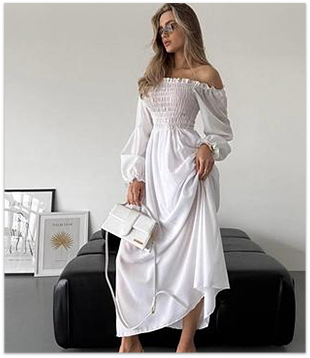 післяродовий бандаж