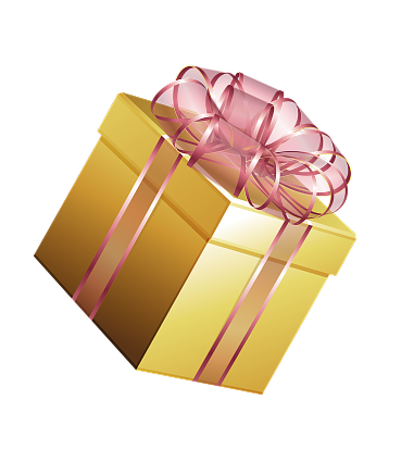 gift