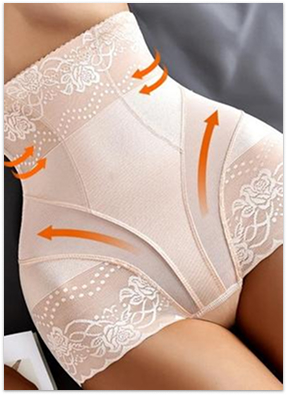 Сильна корекція стягуючи безшовні