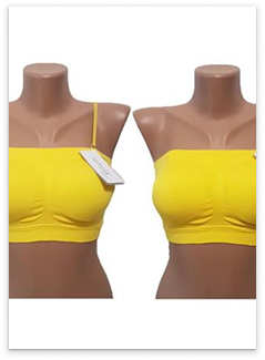 Пеньюар Жіночий прозорий з мереживом сексуальний