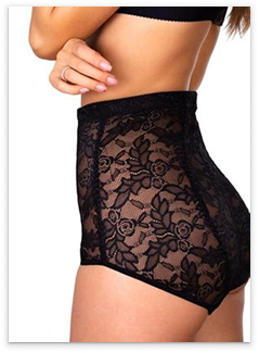 Набор прикрас + годинник