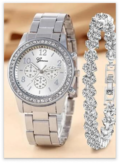 Жіночі корсетні трусики з утяжкою