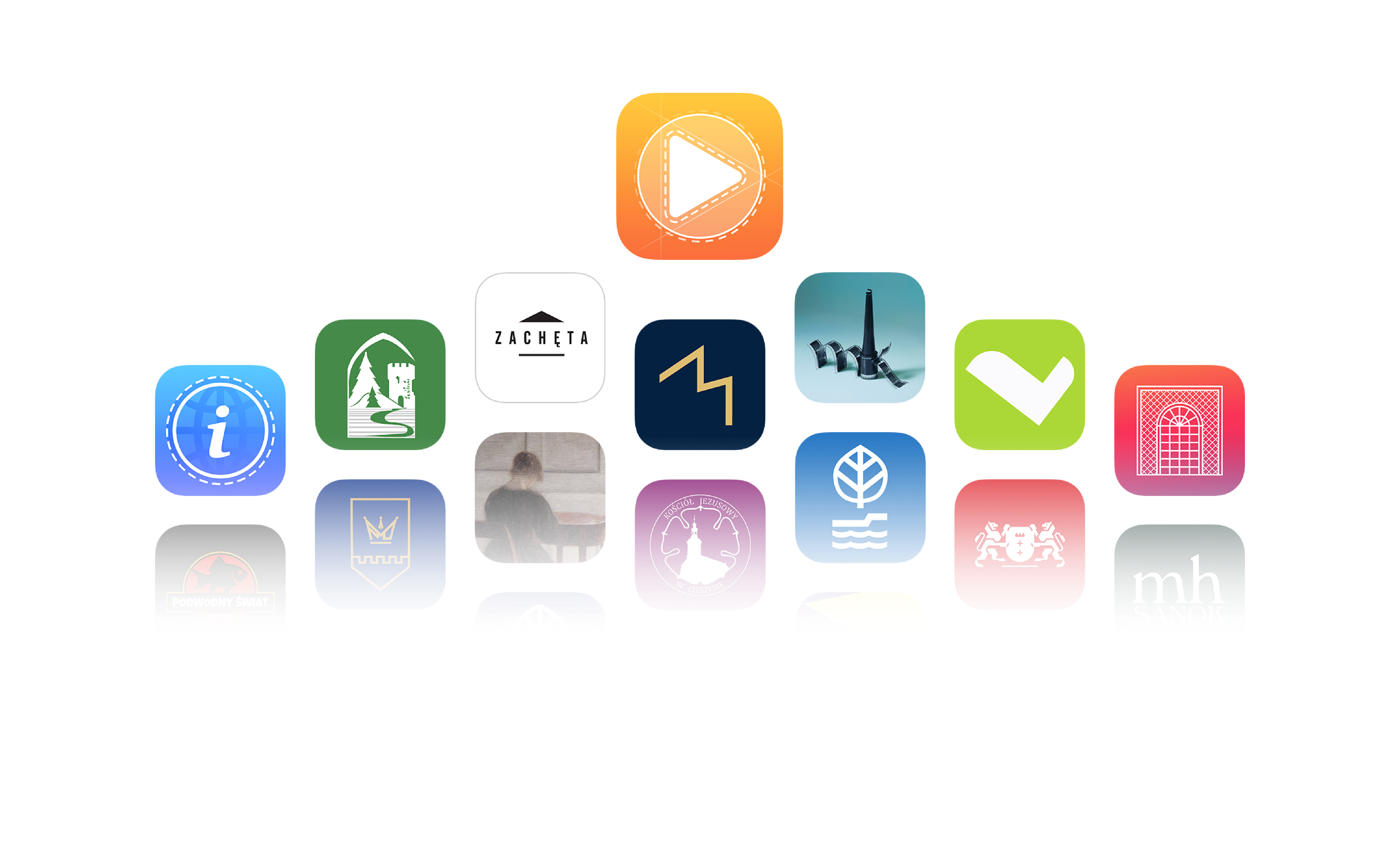 appgrid