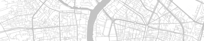 interactive map
