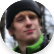 Michał Sobarnia