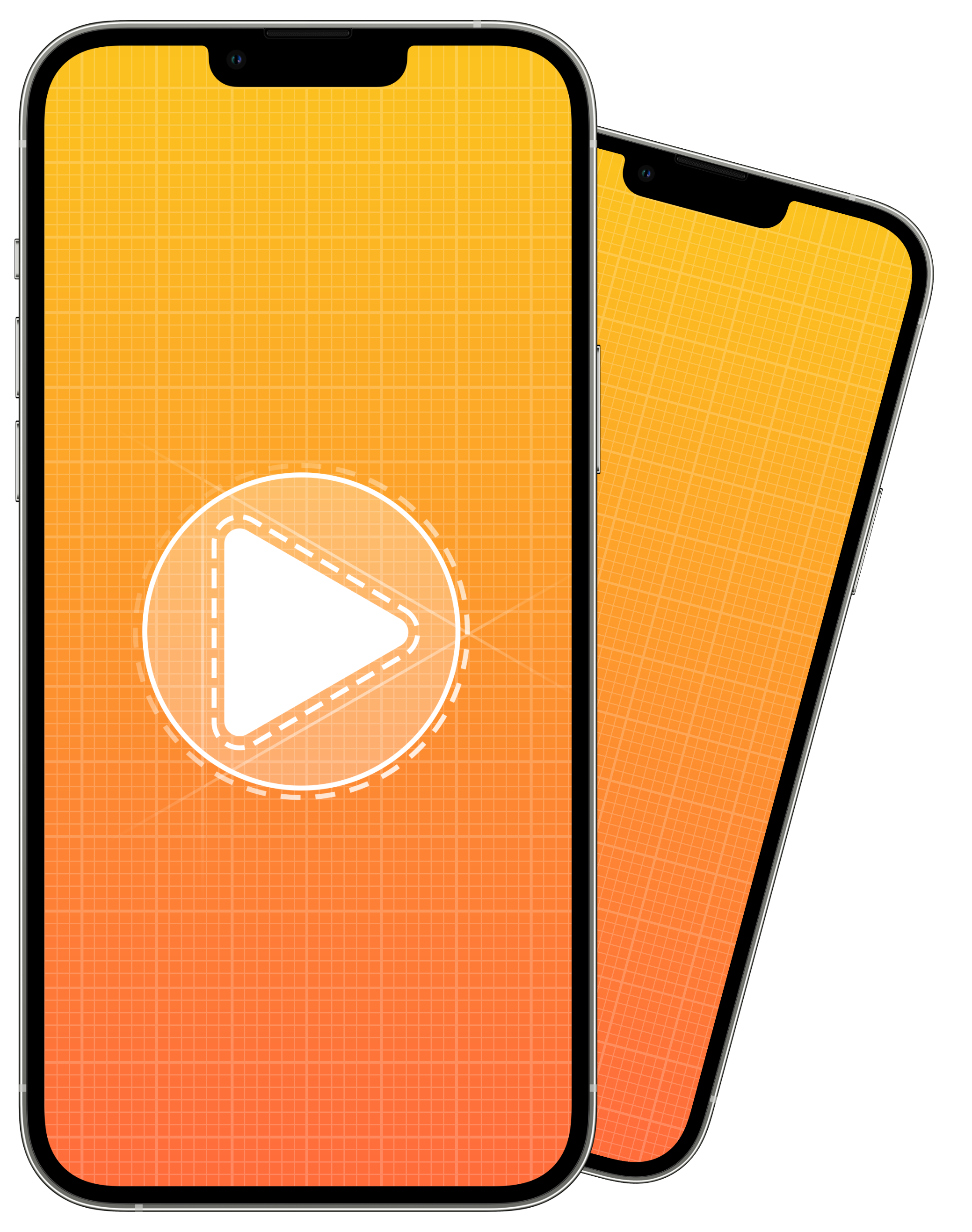 solutions phones