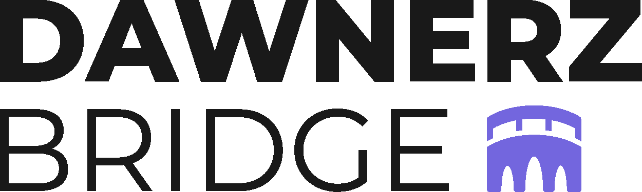 Dawnerz Bridge
